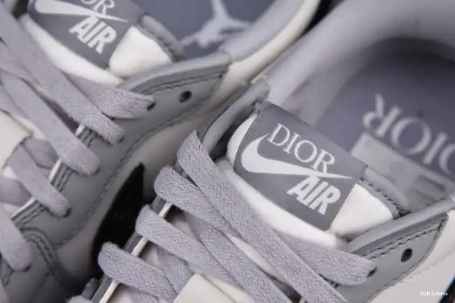 Reps TBkick CN8607-002 1 shoe X LOW (DR OG box) DR JORDAN 0603